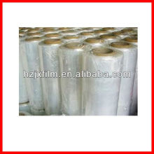 LLDPE Stretch film